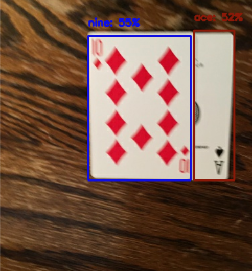 Example Image 1